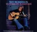 Van Morrison ヴァン・モリソン/Singles and Unreleased Tracks 1965-2000