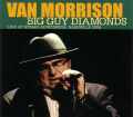 Van Morrison ヴァン・モリソン/Tennessee,USA 2006