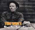 Tom Waits トム・ウェイツ/Canada 1999