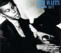 Tom Waits トム・ウェイツ/Germany 1977