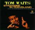 Tom Waits トム・ウェイツ/Ohio,USA 1977