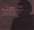 Tom Waits トム・ウェイツ/Arizona,USA 1975 & more