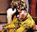 Tom Waits トム・ウェィツ/Colorado & California,USA 1974
