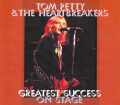 Tom Petty & the Heartbreakers トム・ペティ/Texas,USA 1979