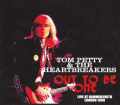 Tom Petty & the Heartbreakers トム・ペティ/London,UK 1980