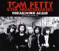Tom Petty & the Heartbreakers トム・ペティ/Masachusetts,USA 1978