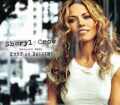 Sheryl Crow シェリル・クロウ/Osaka,Japan 2008