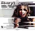 Sheryl Crow シェリル・クロウ/Tokyo,Japan 12.12 2008