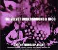 Velvet Underground,Nico ヴェルヴェット・アンダーグラウンド ニコ/Ohio,USA 1966