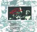 Lou Reed ルー・リード/Berlin Acetate London,UK 1973