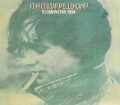 John Couger Mellencamp ジョン・クーガー・メレンキャンプ/Indiana,USA 1984