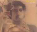 Jim Croce ジム・クロウチ/Illinois,USA 1973