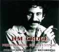 Jim Croce ジム・クロウチ/Pensyalvannia,USA 1973