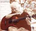 Janis Ian ジャニス・イアン/Bremen,Germany 2004