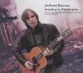Jackson Browne ジャクソン・ブラウン/PA,USA 2014