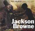 Jackson Browne ジャクソン・ブラウン/Osaka,Japan 3.16.2015