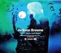 Jackson Browne ジャクソン・ブラウン/Tokyo,Japan 3.12.2015