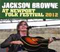 Jackson Browne ジャクソン・ブラウン/Rhode Island,USA 2012