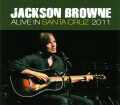 Jackson Browne ジャクソン・ブラウン/California,USA 2011