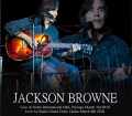 Jackson Browne ジャクソン・ブラウン/Osaka,Japan 2010
