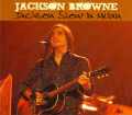 Jackson Browne ジャクソン・ブラウン/Milan,Italy 2009