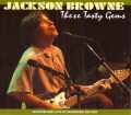 Jackson Browne ジャクソン・ブラウン/Maryland,USA 2002