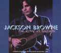 Jackson Browne ジャクソン・ブラウン/AZ,USA 1996