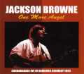 Jackson Browne ジャクソン・ブラウン/Germany 1993