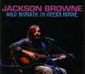 Jackson Browne ジャクソン・ブラウン/Colorado,USA 1997