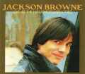 Jackson Browne ジャクソン・ブラウン/London,UK 1982