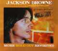 Jackson Browne ジャクソン・ブラウン/Storytellers Vol.7