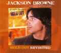 Jackson Browne ジャクソン・ブラウン/Storytellers Vol.6