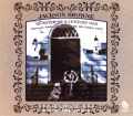 Jackson Browne ジャクソン・ブラウン/New York,USA 1973