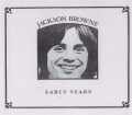 Jackson Browne ジャクソン・ブラウン/California,USA 1970 Demo Recordings