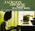 Jackson Browne ジャクソン・ブラウン/Massachusetts,USA 1974