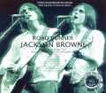 Jackson Browne ジャクソン・ブラウン/Tennessee,USA 1978