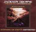 Jackson Browne ジャクソン・ブラウン/Story Tellers Vol.5