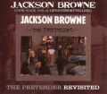 Jackson Browne ジャクソン・ブラウン/Story Tellers Vol.4