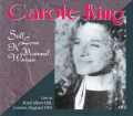 Carole King キャロル・キング/London,England 1991