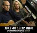 Carole King,James Taylor キャロル・キング/Tokyo,Japan 2010 2Days
