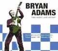 Bryan Adams ブライアン・アダムス/Tokyo,Japan 2012