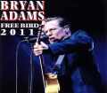 Bryan Adams ブライアン・アダムス/Florida,USA 2011