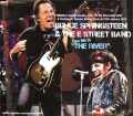 Bruce Springsteen & the E Street Band/NY,USA 2009 & NJ 2010