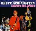 Bruce Springsteen ブルース・スプリングスティーン/Pennsylvania,USA 2011