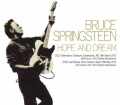 Bruce Springsteen ブルース・スプリングスティーン/North Carolina,USA 2012