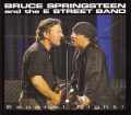 Bruce Springsteen ブルース・スプリングスティーン/Spain 2002
