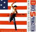 Bruce Springsteen ブルース・スプリングスティーン/Outtakes 1982-1983