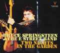 Bruce Springsteen ブルース・スプリングスティーン/NY,USA 1979