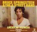 Bruce Springsteen/Darkness on the Edge of Town Outtakes