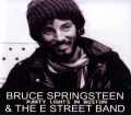 Bruce Springsteen ブルース・スプリングスティーン/Masachusetts,USA 1975